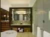 OneandOnly Cape Town - Bathroom 